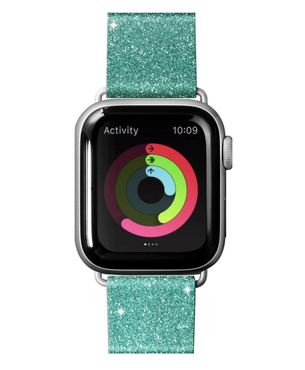 LAUT OMBRE SPARKLE bracelet 38/40/41 mm