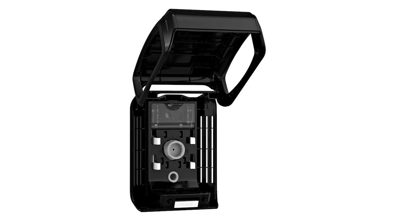 TORK Distributeur pour désodorisant Elevation Cartridge