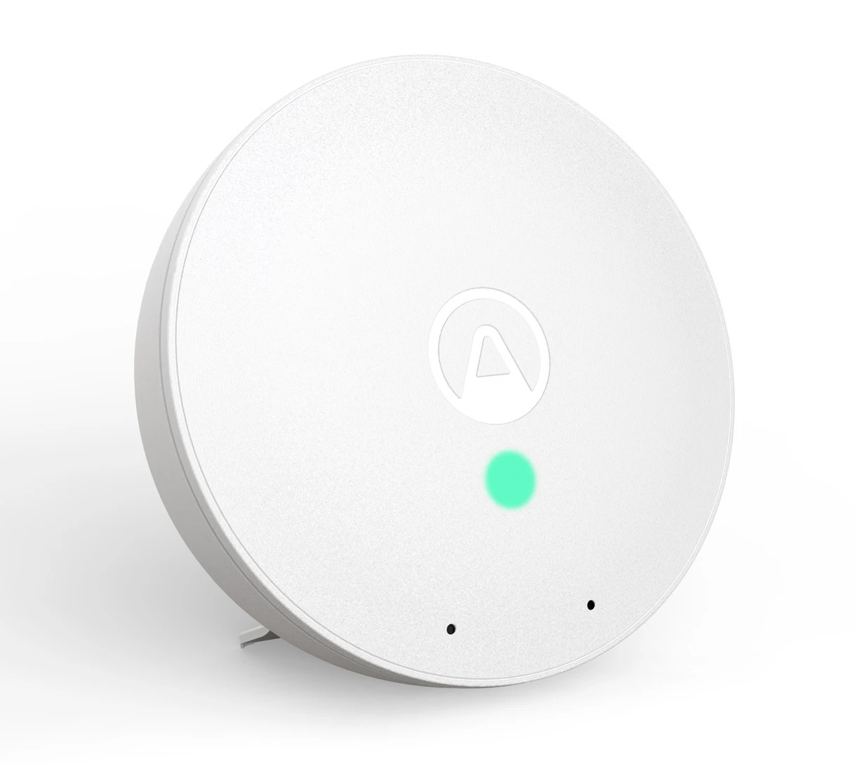 Airthings Wave Mini