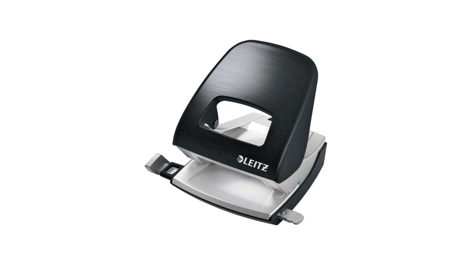 LEITZ Perforateur 5006 NewNeXXt Style