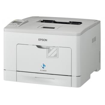 Workforce AL-M 300