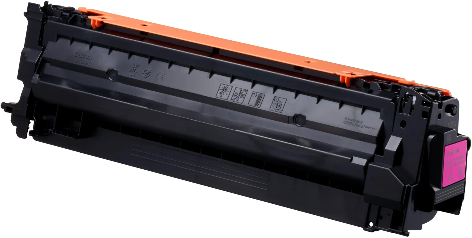 CANON Drum 053