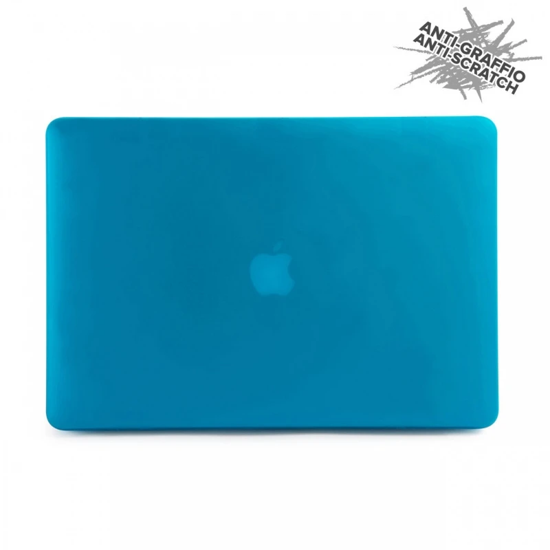 TUCANO Nido Hardcase MacBook Pro 13"