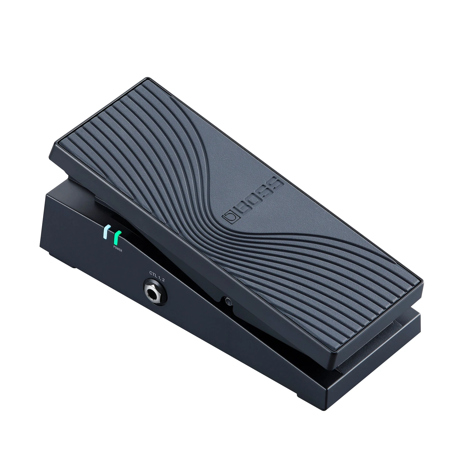 Boss EV-1-WL Wireless MIDI Expression pédale