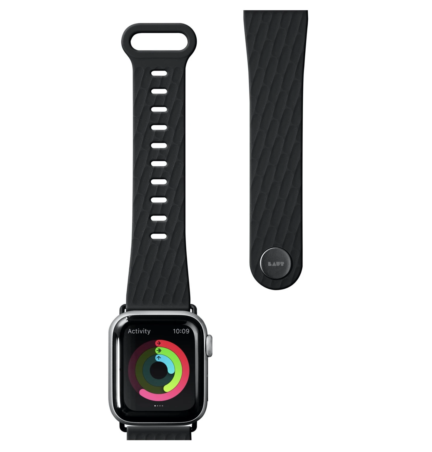LAUT ACTIVE 2.0 Armband 42/44/45 mm