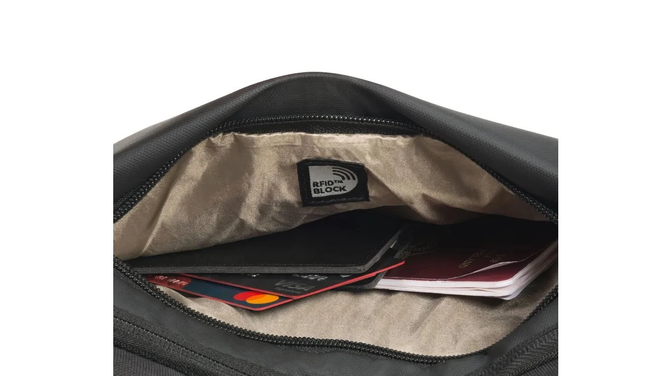 DICOTA Accessory Pouch Eco MOVE