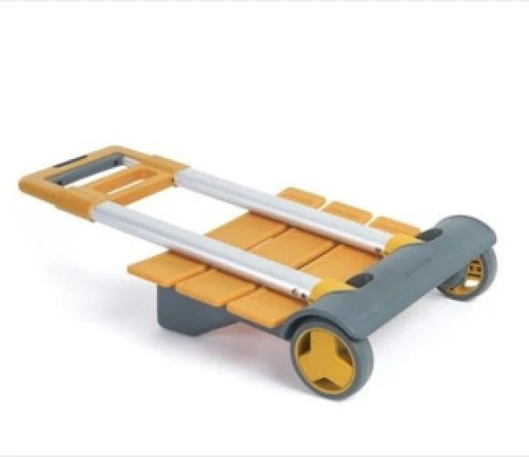 TUCANO SFILO Trolley