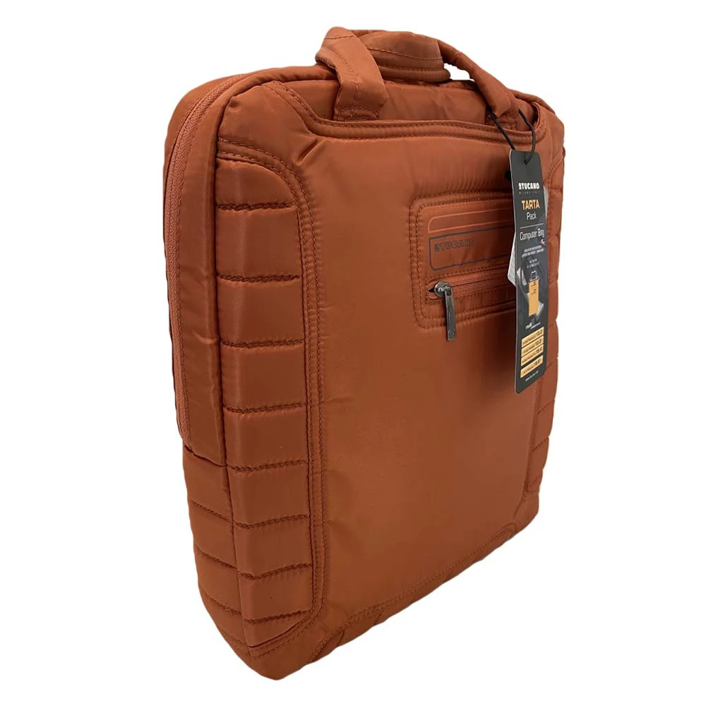 Tarta Pack pour tous MacBook et notebooks à écran large 13 et 15.6 pouces Noir