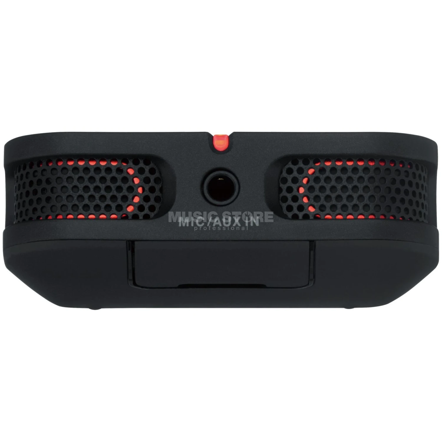 Roland R-07 Audiorekorder