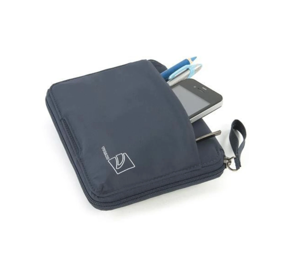 TUCANO Youngster Sac pour tablettes 10"