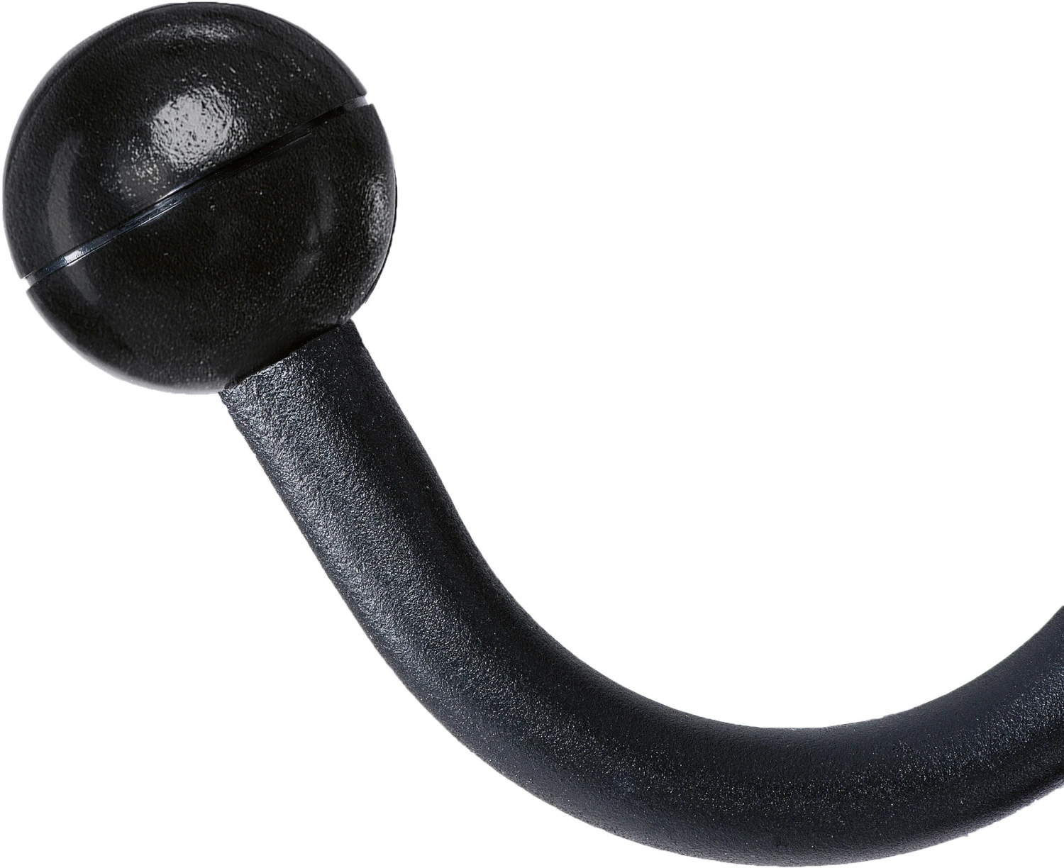 Porte-manteau MAUL nubis