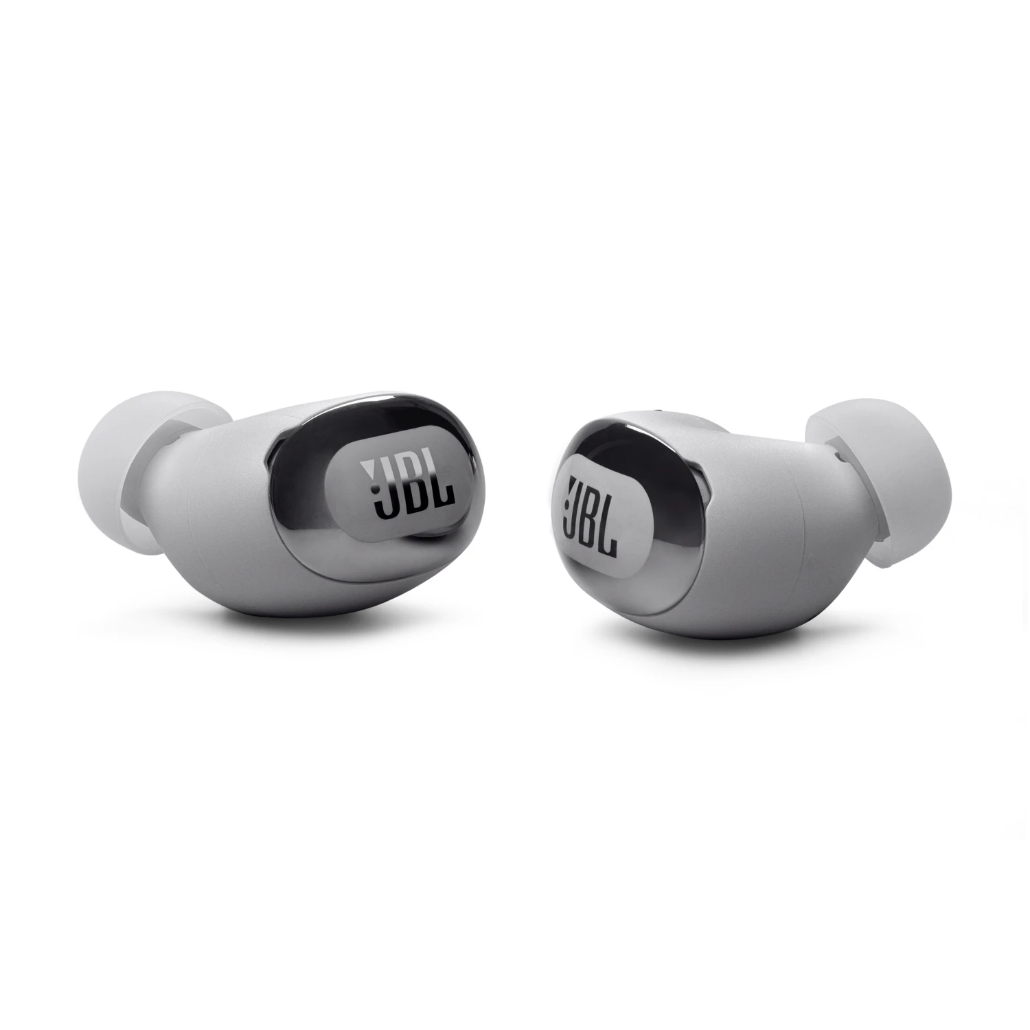JBL Live Buds 3 TWS In-Ear Kopfhörer