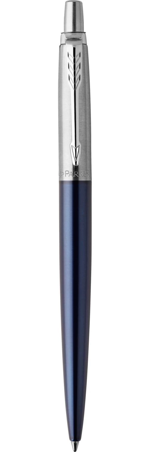 PARKER Kugelschreiber Jotter IM CC M