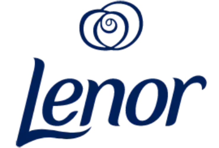 Lenor
