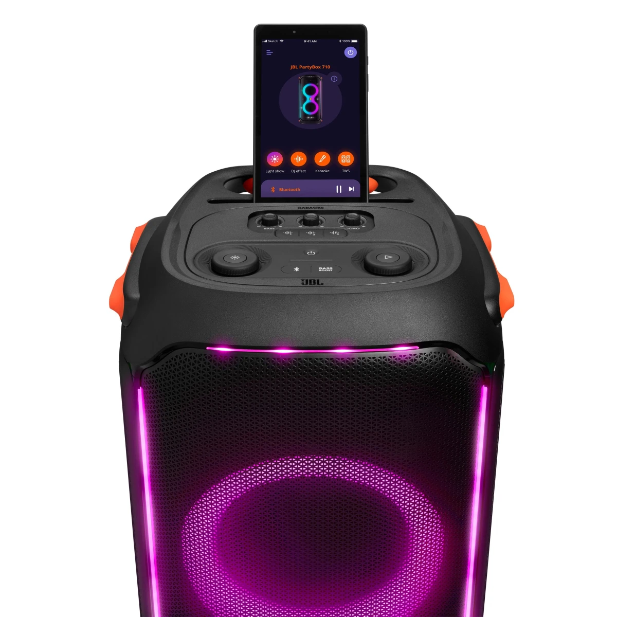 JBL Party Box 710
