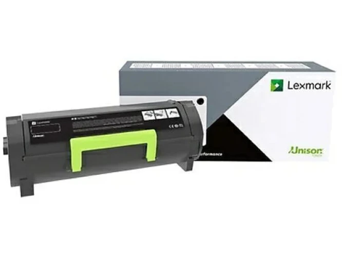 LEXMARK Corporate Cartridge 20000 pages 56F2X0E