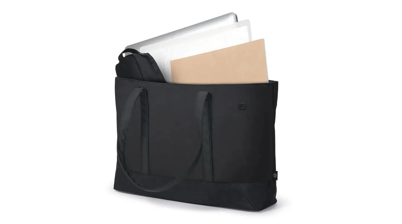 DICOTA Shopper Eco MOTION 14.1