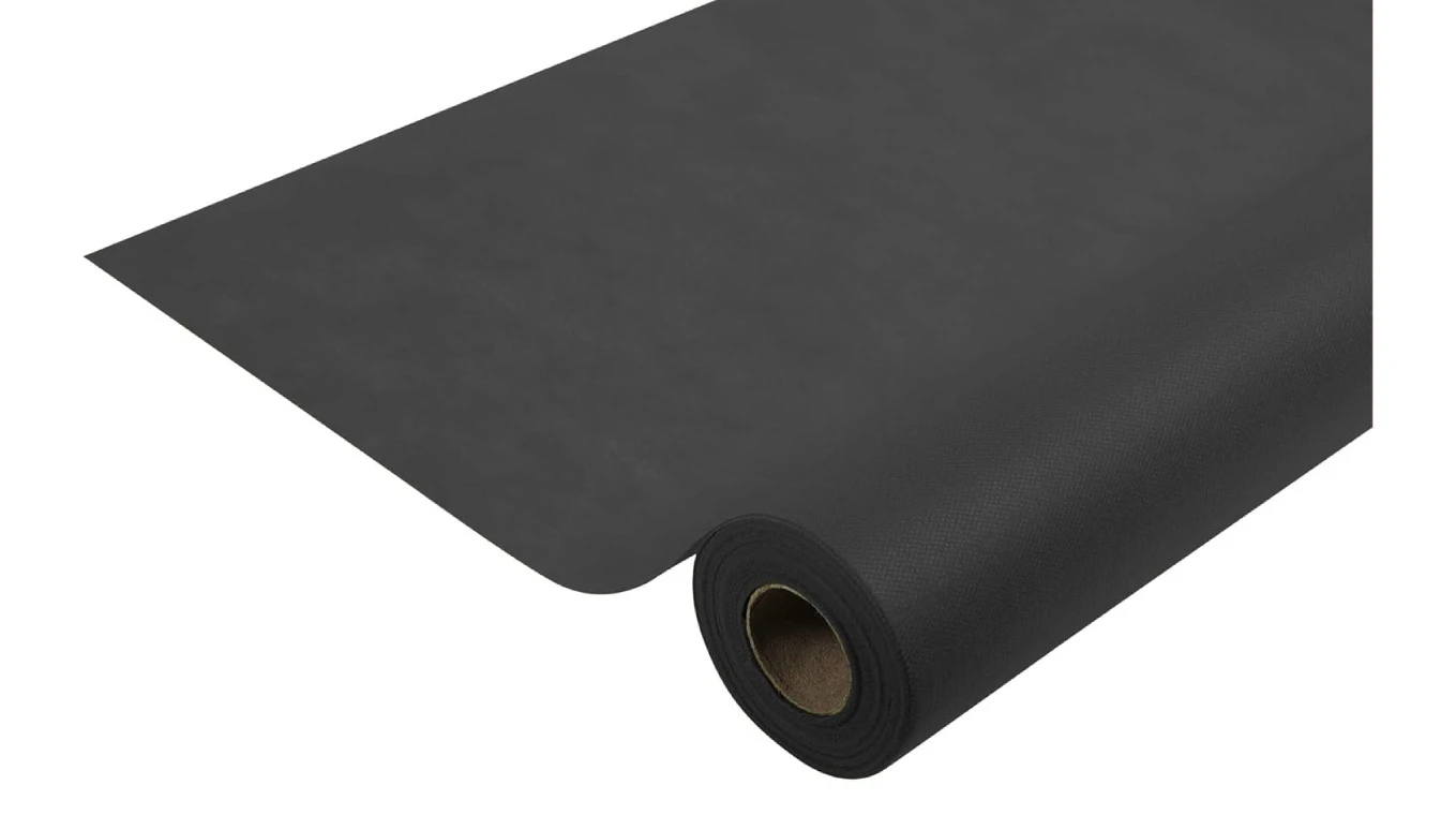 PRONAPPE Tischtuchrollen Spunbond, Durchmesser: 105 mm