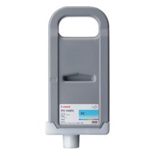 CANON Tintenpatrone photo cyan