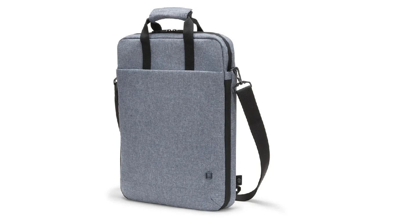 DICOTA Eco Tote Bag MOTION
