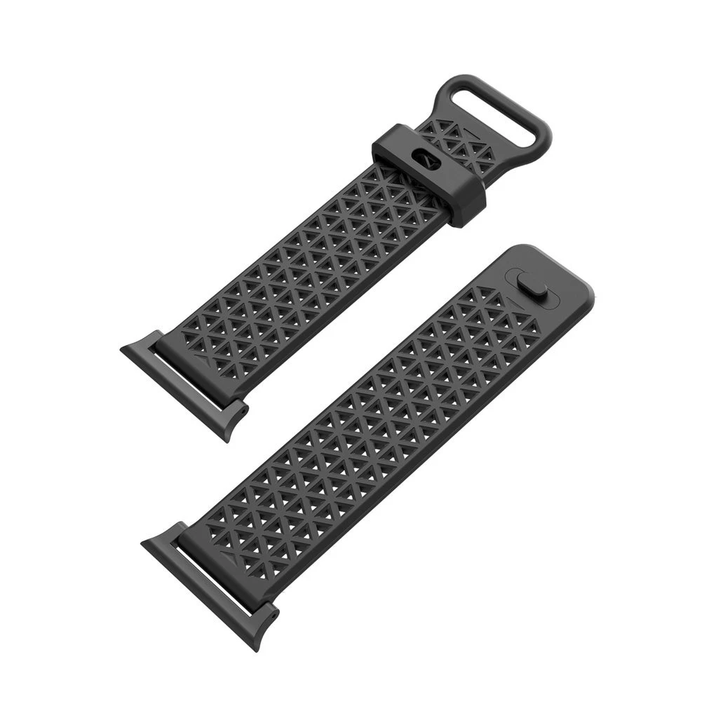 Catalyst Sport Band Apple Watch - 38 mm