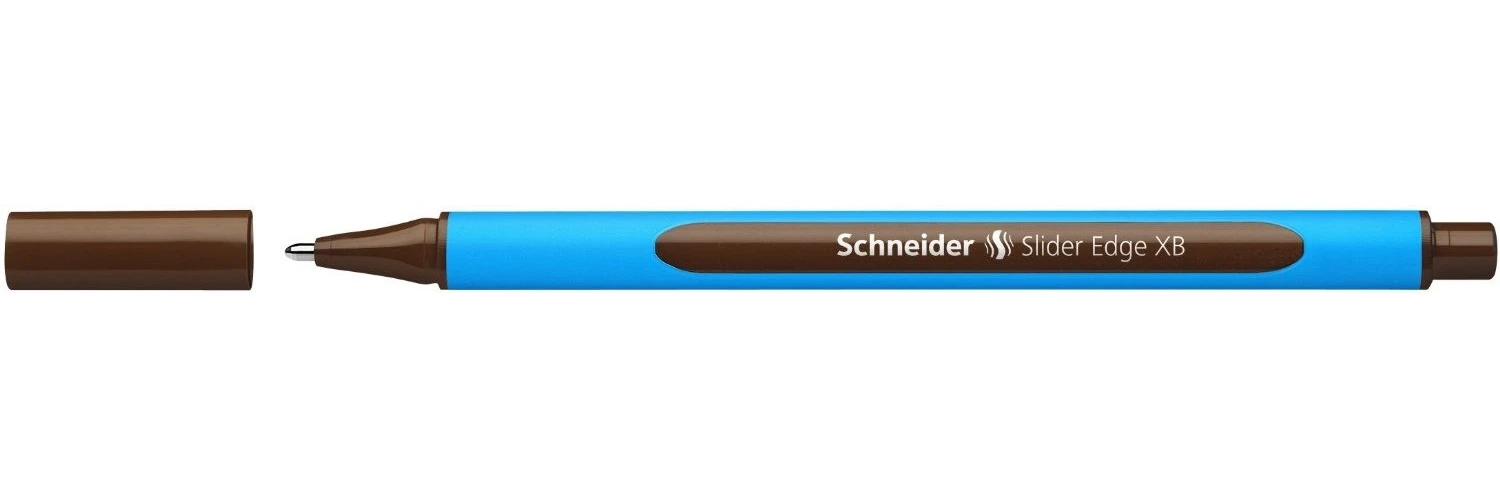 SCHNEIDER Stylo Slider Edge 0.7mm