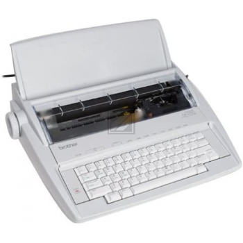 GX 6750