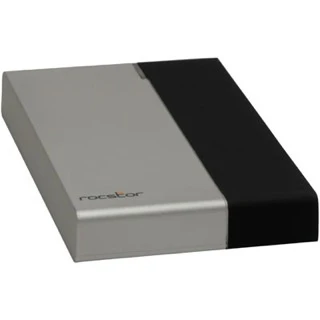 Rocstor ROCPORT ID9 - FW400/FW800 & USB-2-Interface