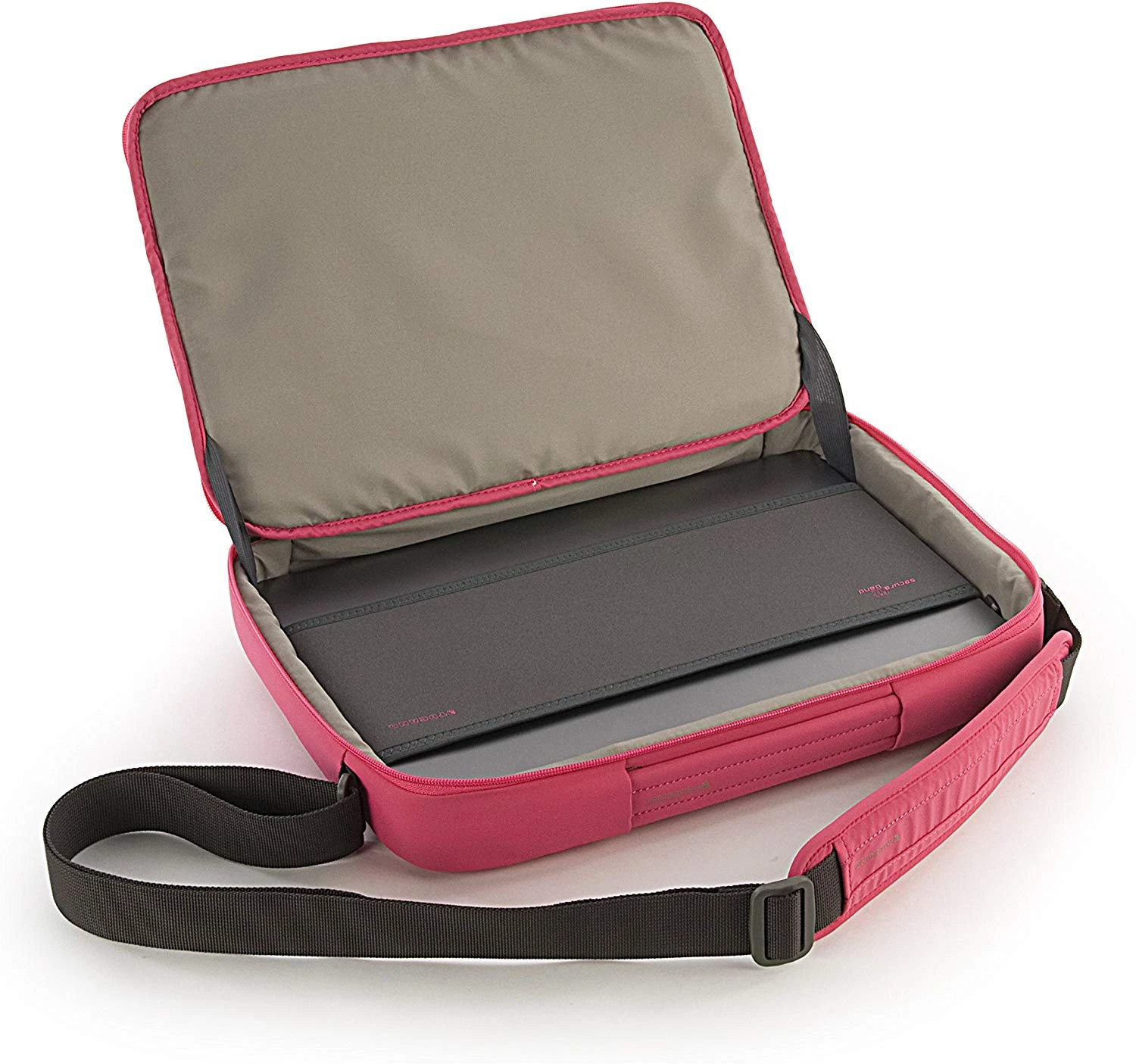 TUCANO Youngster Housse ordinateur 15.4"