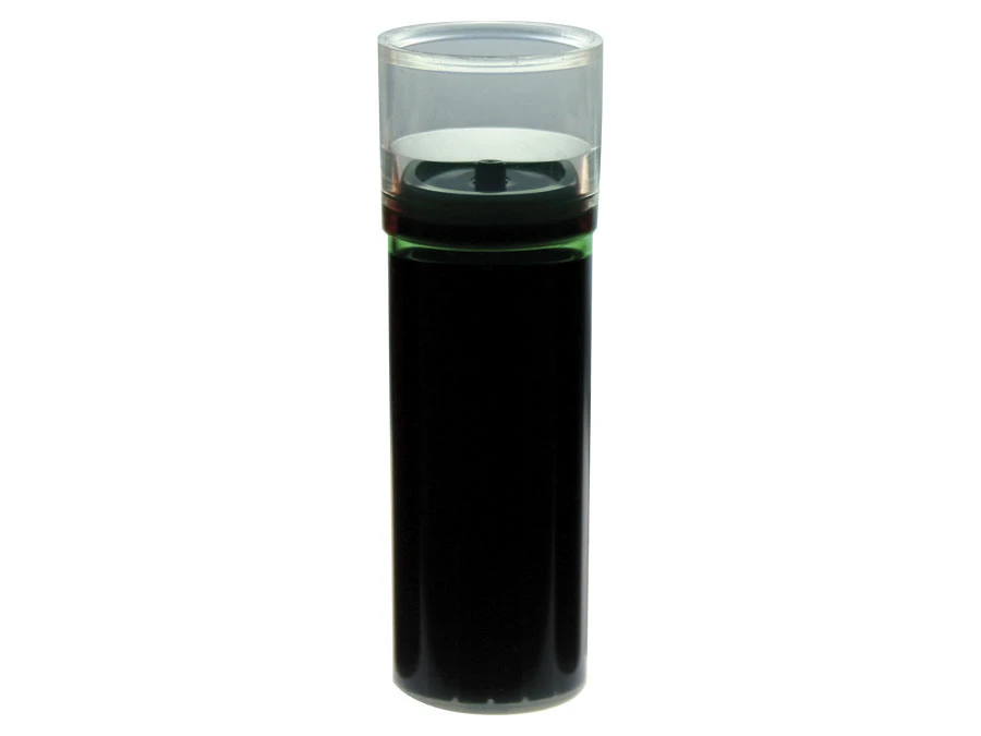 PILOT Tinte Begreen