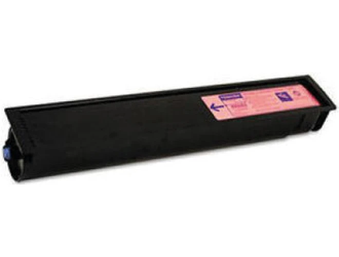 TOSHIBA TFC26SM Cartouche toner magenta