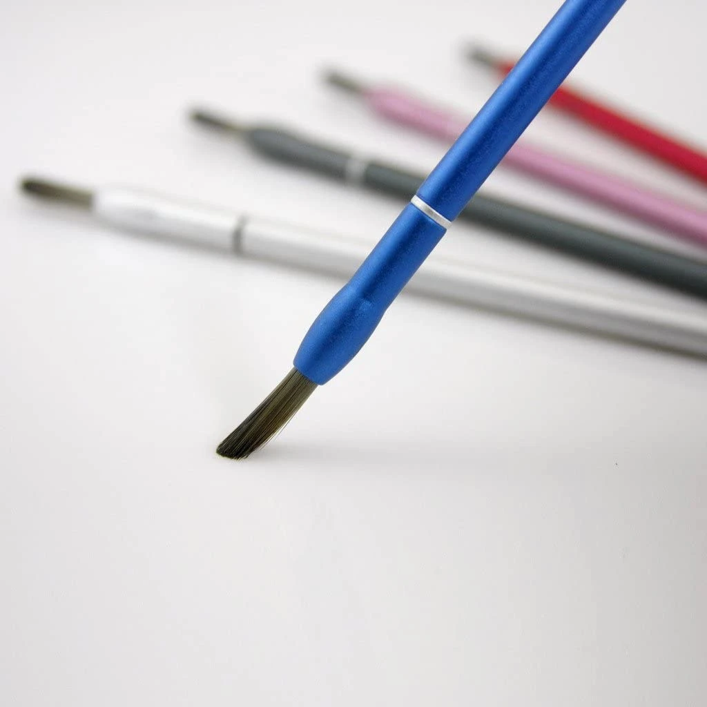 Nomad Brush PaintBrush Stylus FLEX Long Tip
