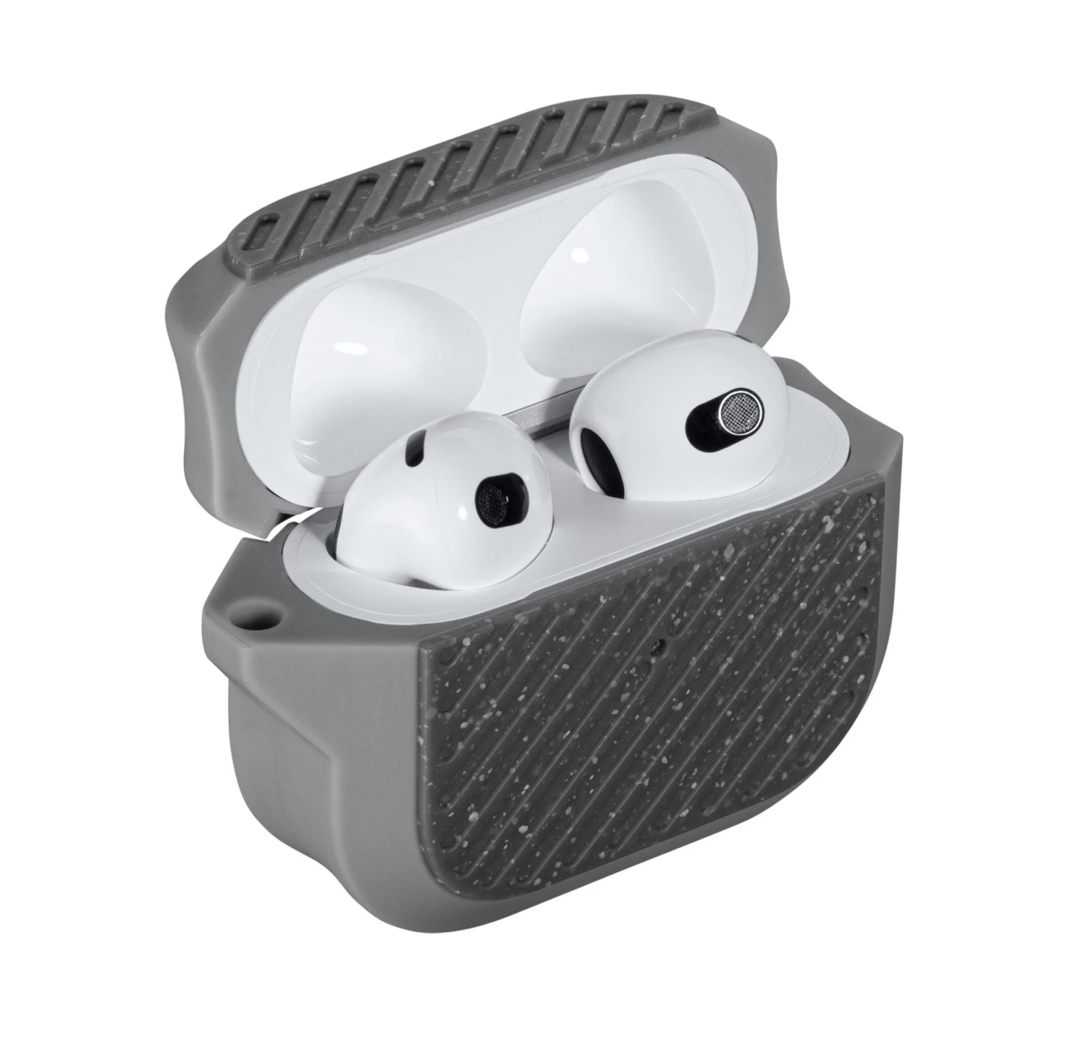 LAUT Capsule Impkt für Apple Airpods 3G