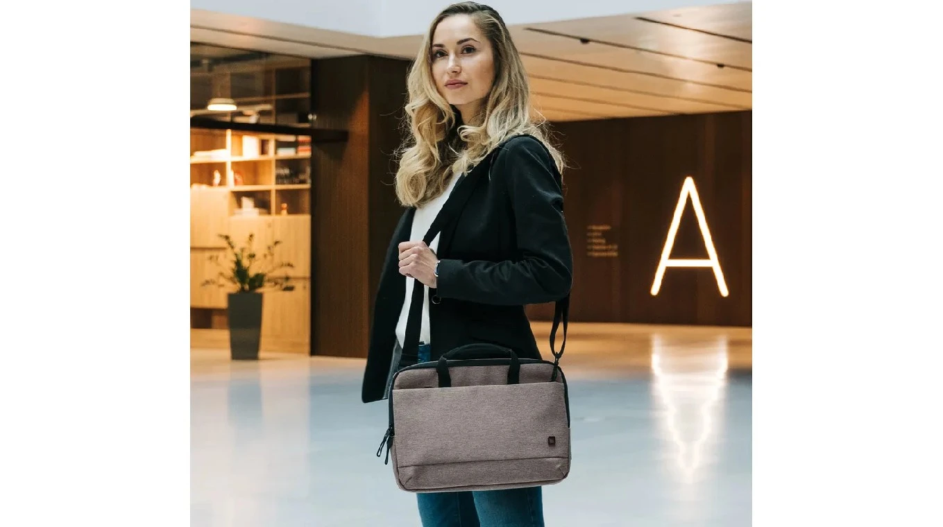 DICOTA Eco Slim Case MOTION