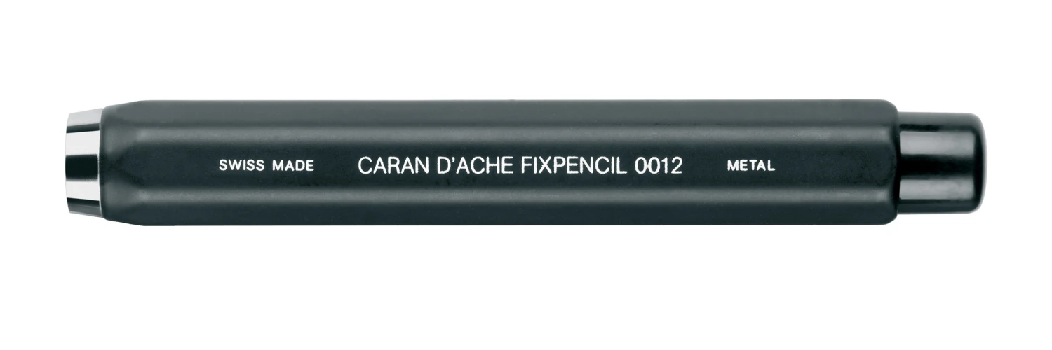 CARAN D'ACHE Porte-craies