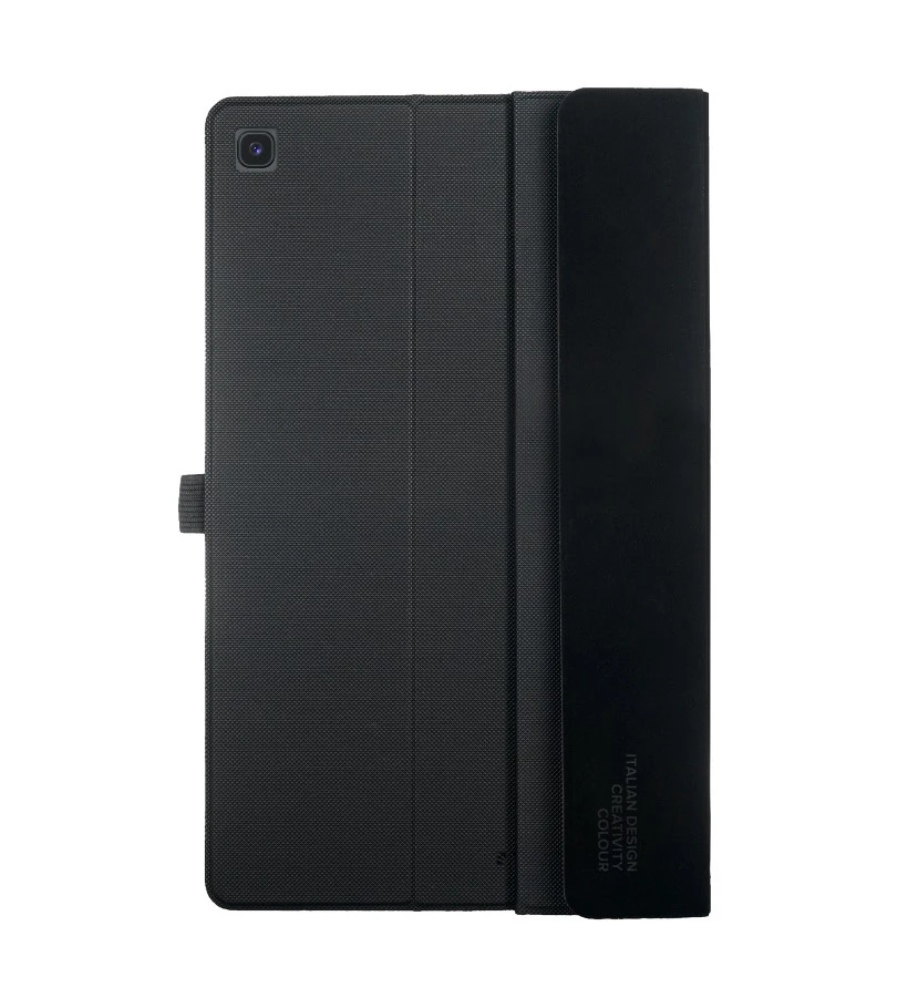TUCANO Gala Folio Case Samsung TAB A 10.1"