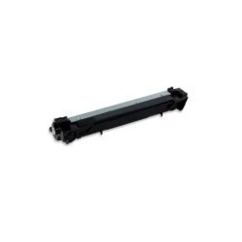 NEUTRAL RMC Cartouche toner 17A noir