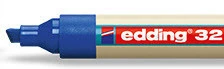 EDDING Flipchart Marker 32 1-5mm