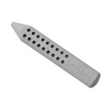 FABER-CASTELL Gomme GRIP 2001