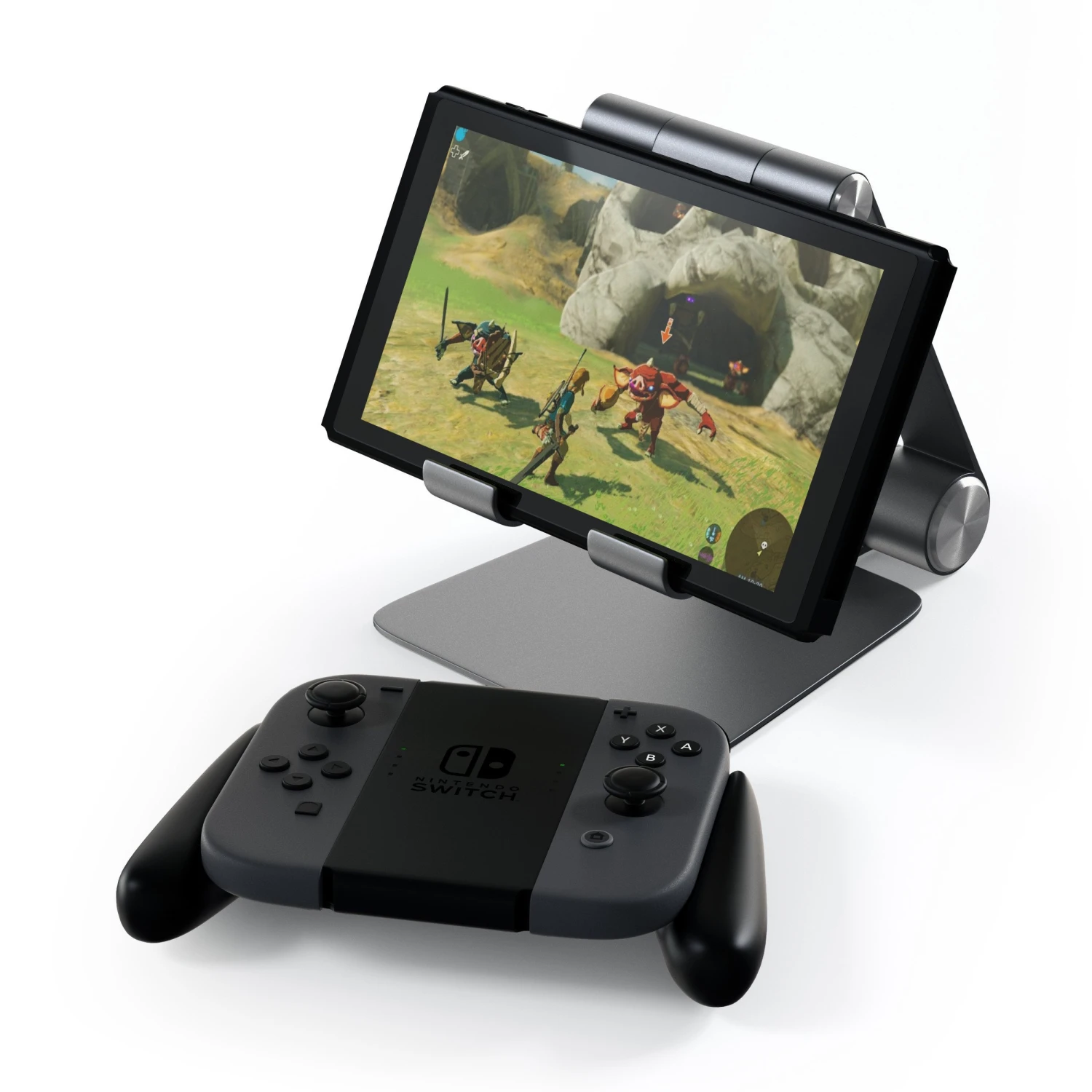 Satechi Mobile Stand für Smartphones & Tablets