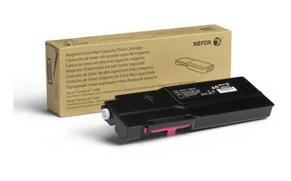 XEROX 106R03531 Cartouche toner magenta