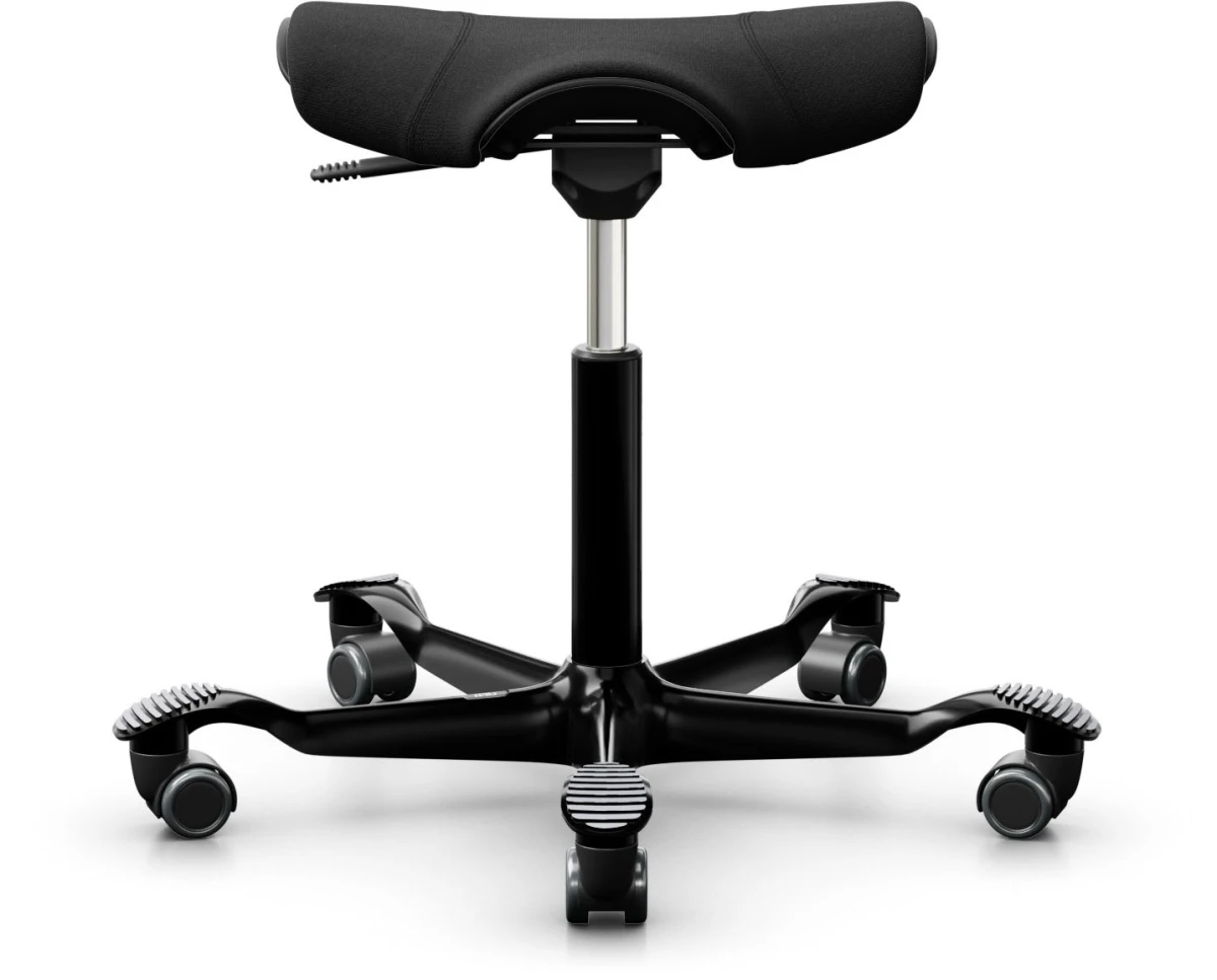 HÅG Tabouret Capisco Puls 8002