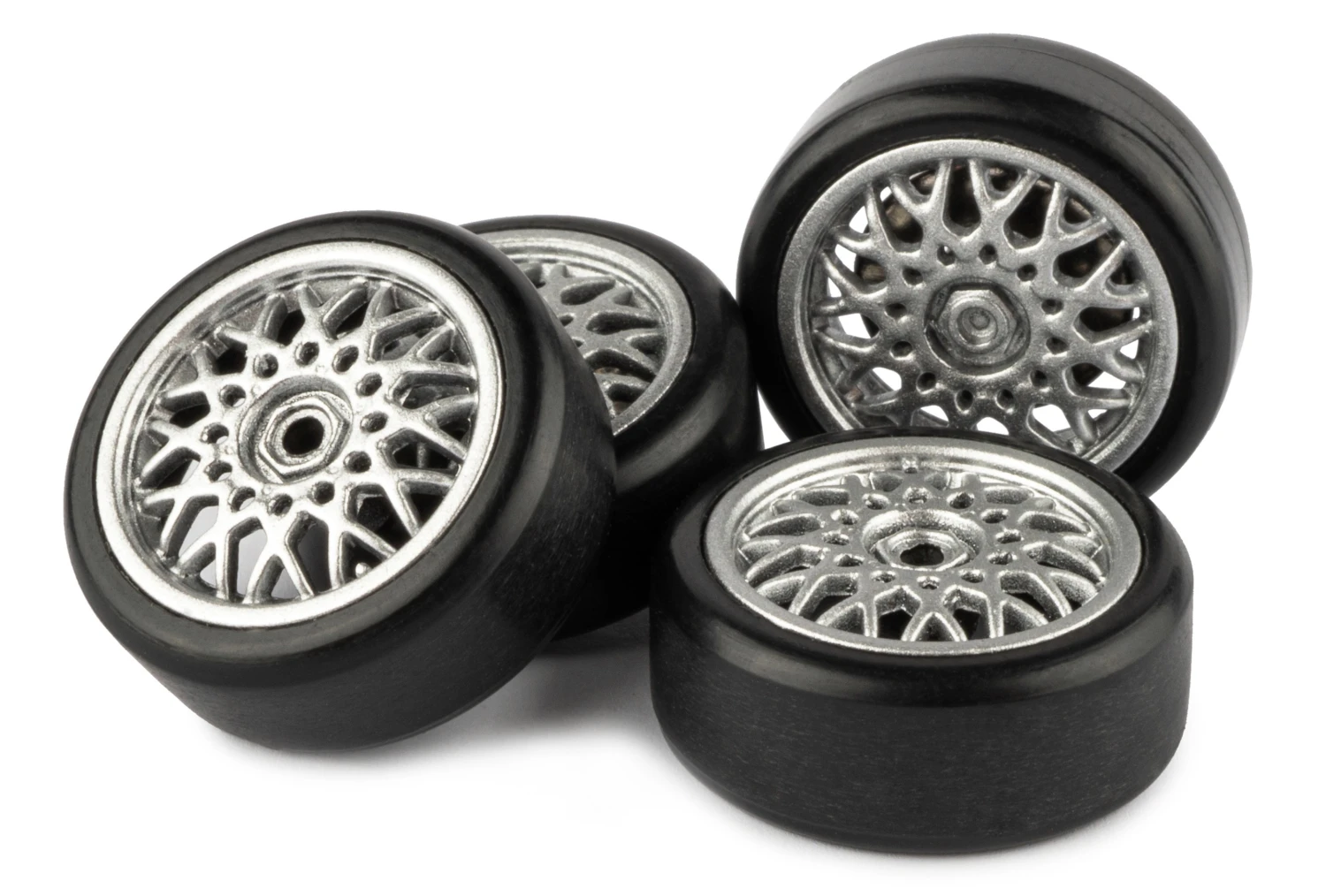 Sturmkind DRIFT BBS Motorsport-Radsatz