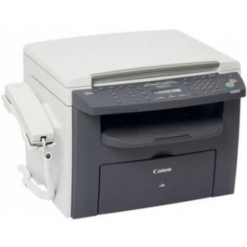 Laserbase MF 4140