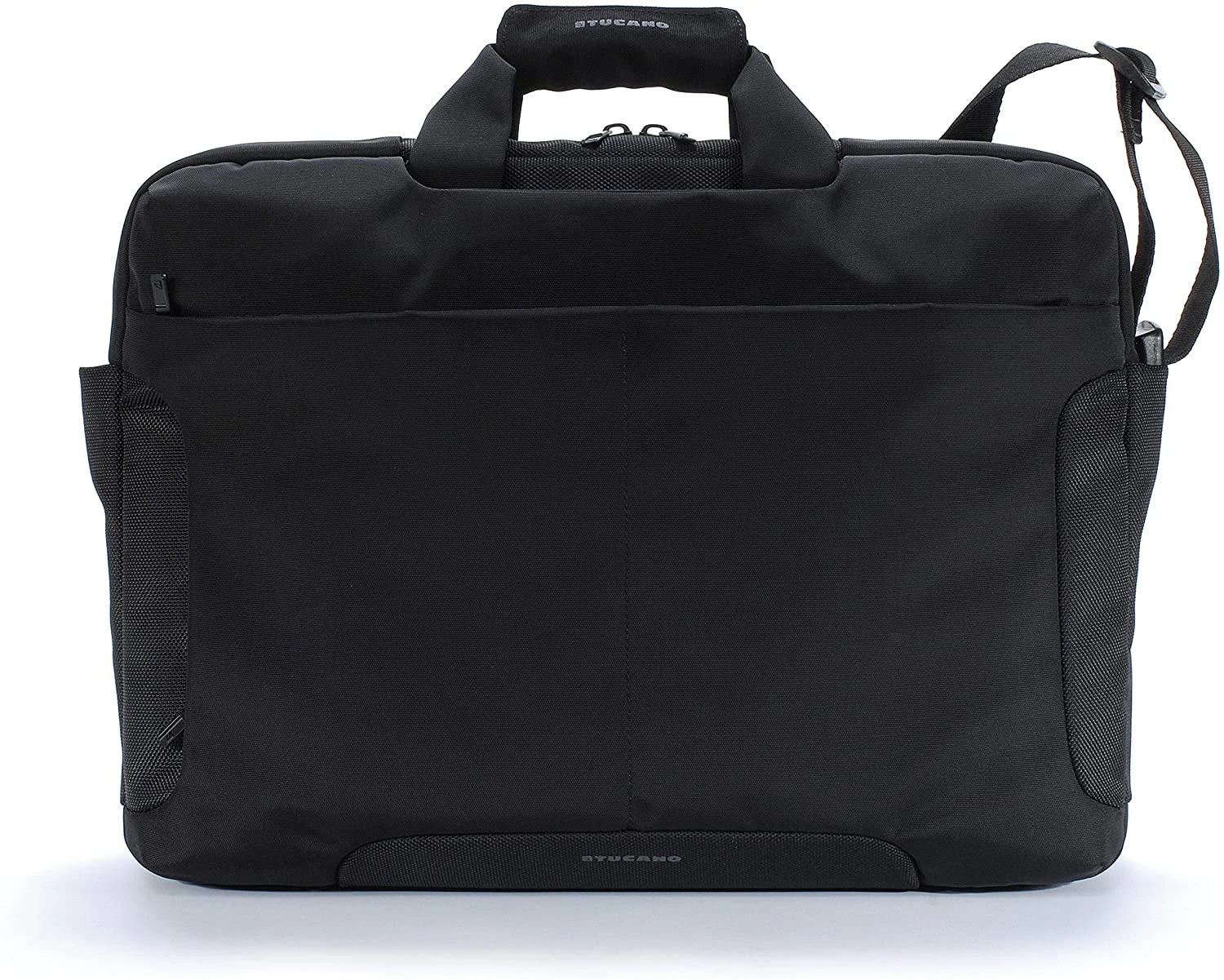 TUCANO Giorno Work Tasche MacBook & Notebook 16"