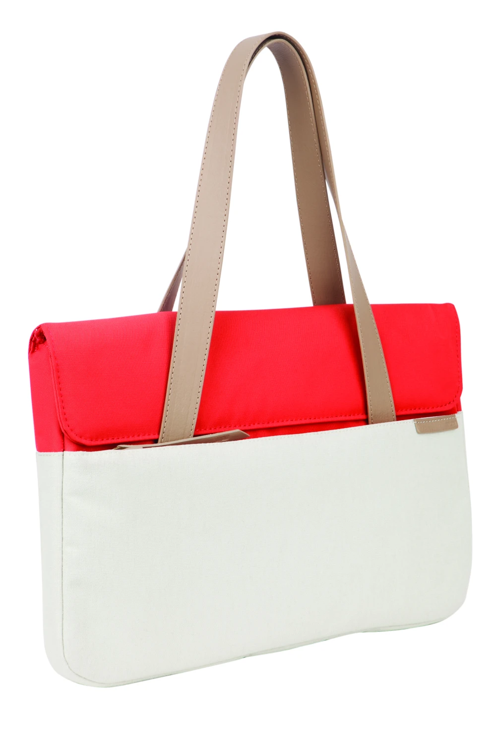 STM Grace Deluxe sac portable 13"