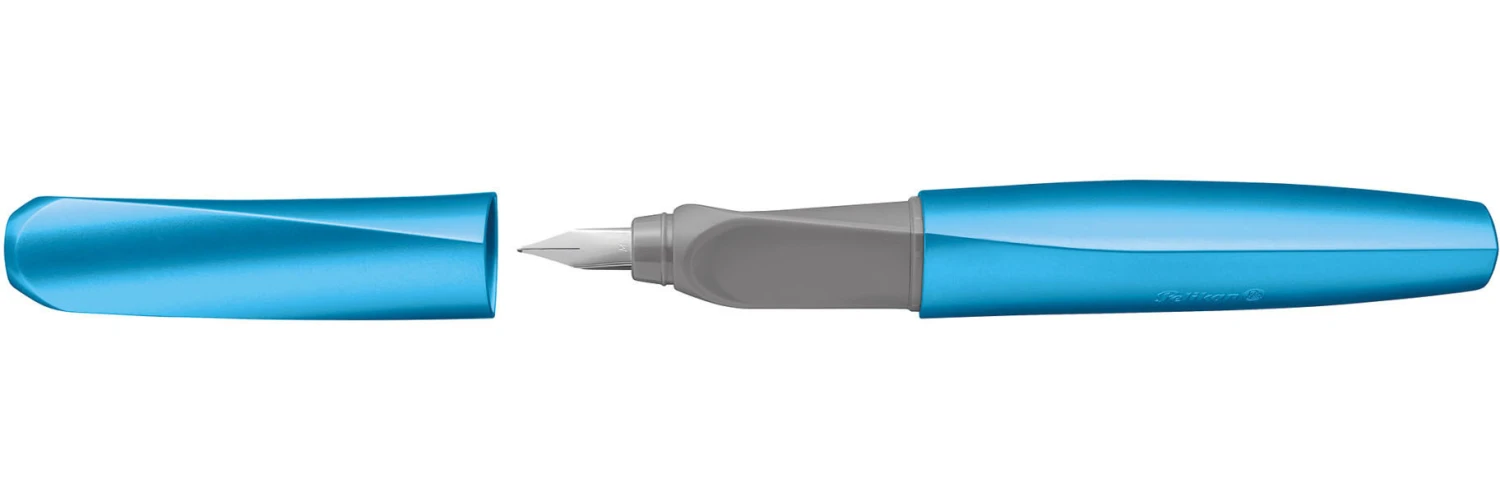 PELIKAN Rollerball Twist M