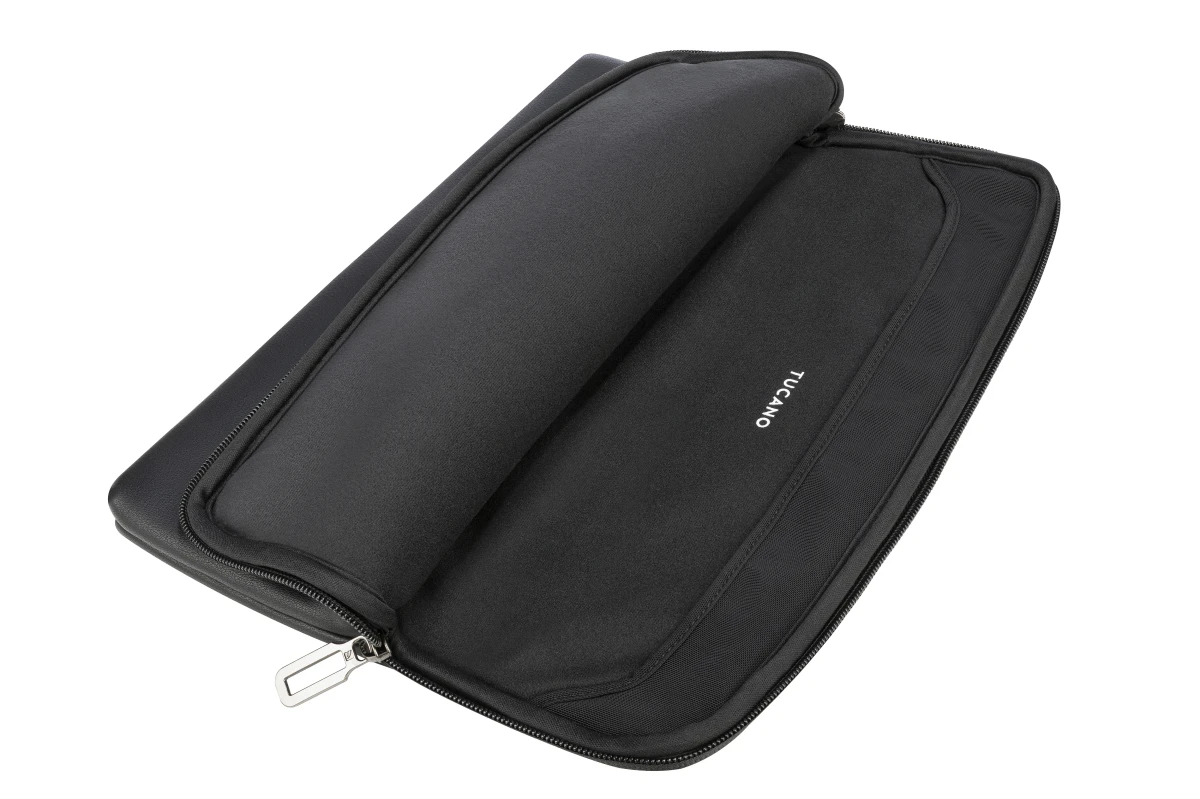 TUCANO Sleeve TODAY Laptoptasche 14"