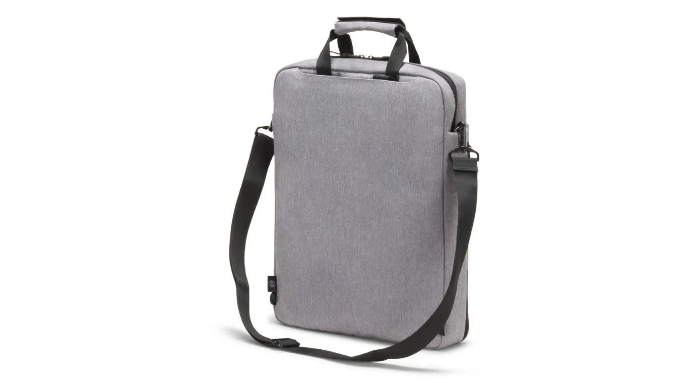 DICOTA Eco Tote Bag MOTION