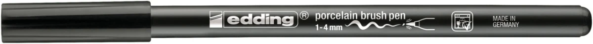 EDDING Porzellanmarker 4200 1-4mm